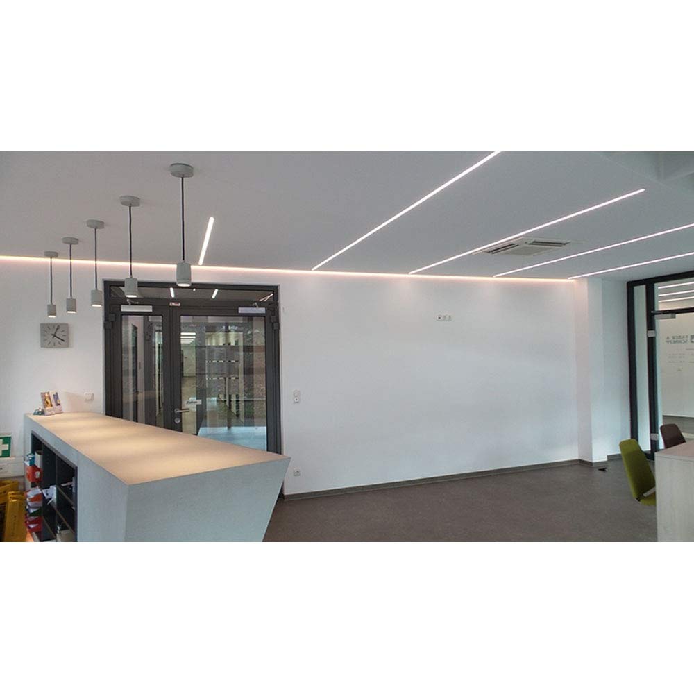 deko-light-trockenbauprofil-deckenvoute-el03-975485-f-r-led-stripes image 2