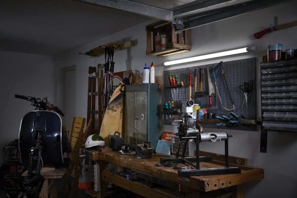 ledvance-led-power-batten-lichtband-leuchte-60cm-kaltwei image 6