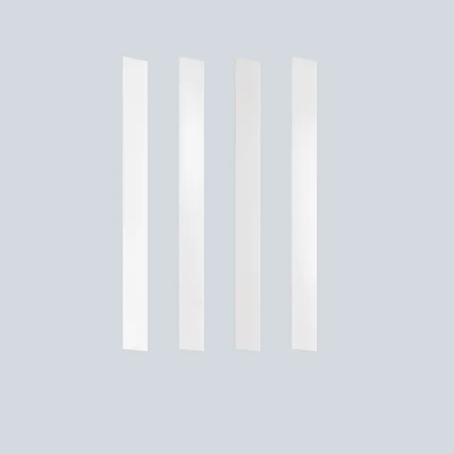 mawa-fbl-lsd-aufweitungsvorsatz-linse image 1