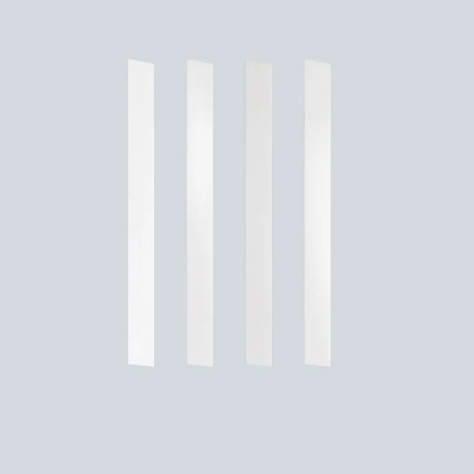mawa-fbl-lsd-aufweitungsvorsatz-linse image 1