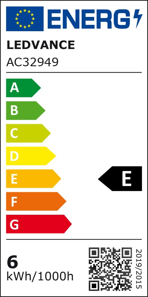 ledvance-smart-filament-classic-a-e27-6w-2400k-dimmbar-4er-pack image 4