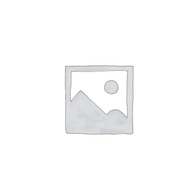 helvar-3020-active-sense-sensor-ersetzt-durch-3021-abgek-ndigt image 1