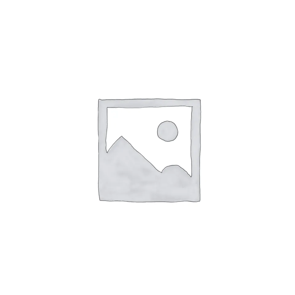 helvar-317-high-bay-pir-pr-senz-abwesenheitsmelder-sensor image 1