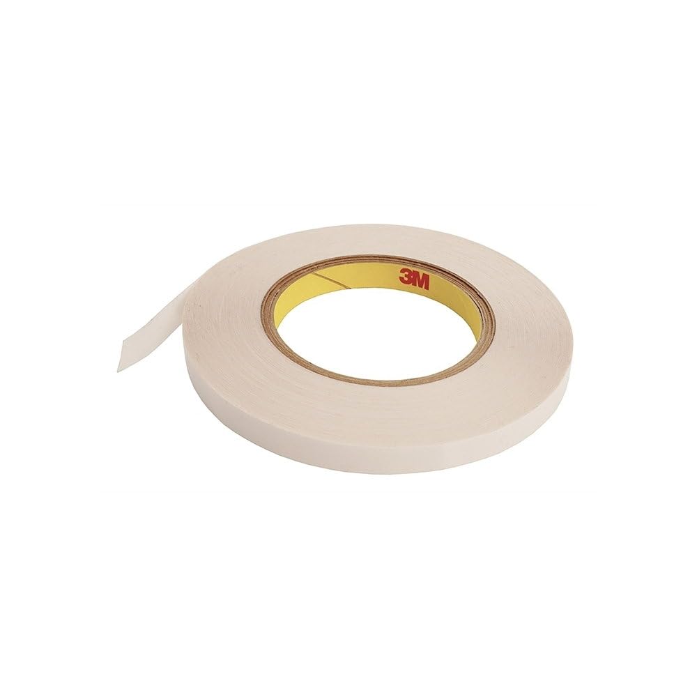 deko-light-led-stripe-3-m-flexibel-doppelseitig image 1