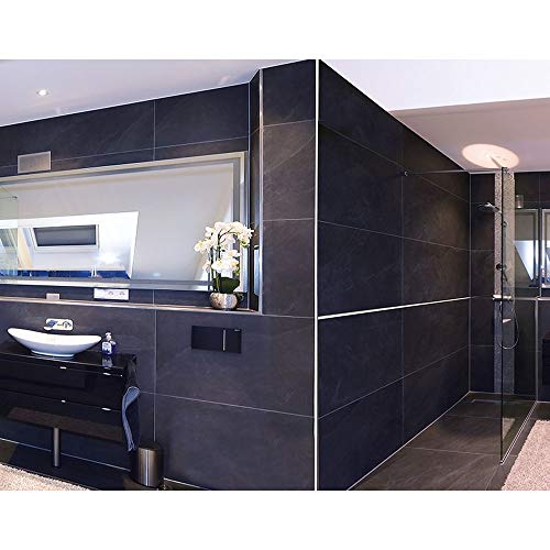 deko-light-975361-fliesen-profil-250cm-f-r-12-13-3mm image 7