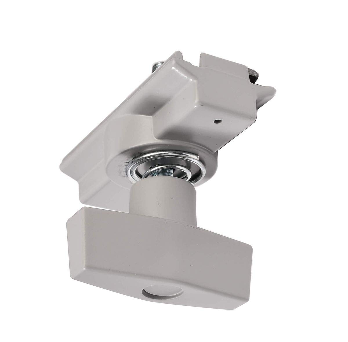deko-light-d-line-montageadapter-f-r-zusatzkomponenten-max-10kg-grau image 1