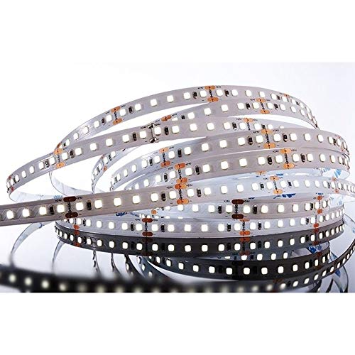 deko-light-kapegoled-stripe-2835-24v-5m-kaltwei-110w image 6