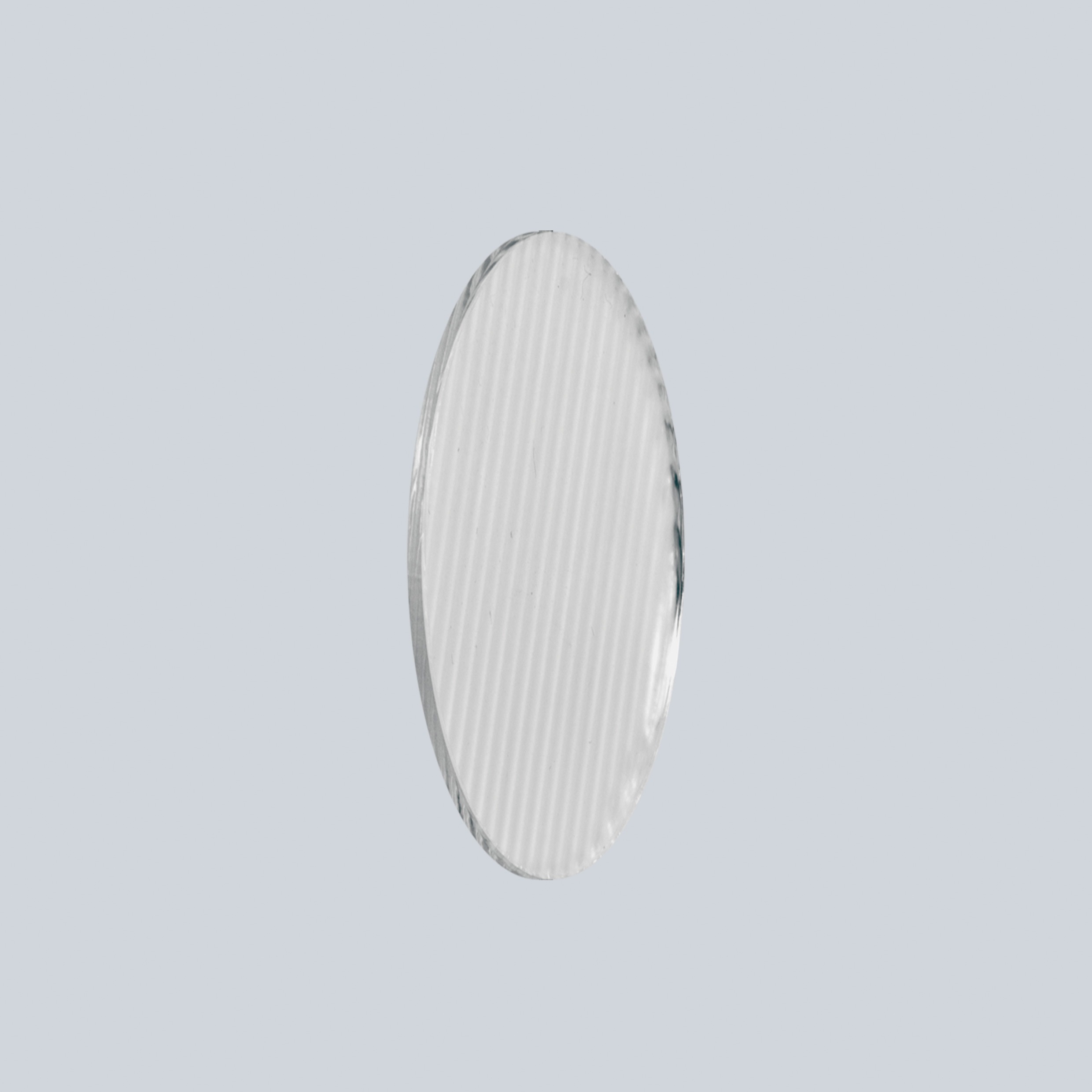 mawa-mts-skulpturenlinse-t1-lineare-streulinse image 1