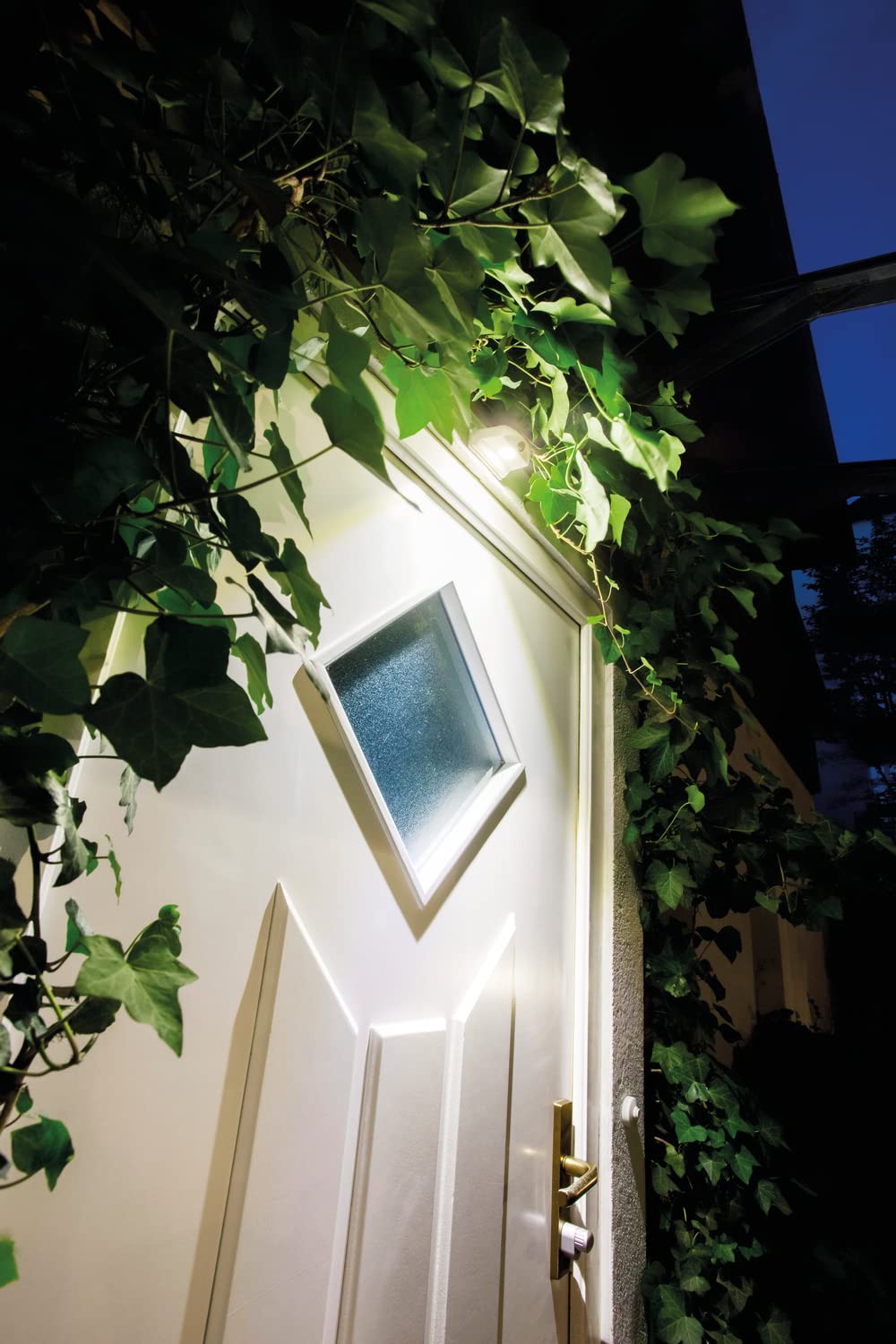 ledvance-door-led-down-batterie-leuchte-weiss-au-enleuchte-mit-bewegungsmelder image 6