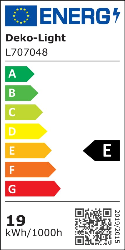 deko-light-707048-linearleuchte-f-r-3ph-schienensystem image 7