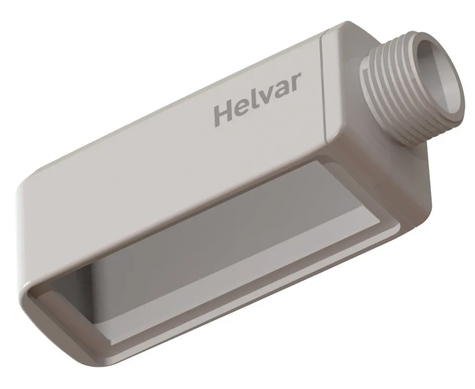 helvar-5696-holder-batten-r60-montagezubeh-r image 1