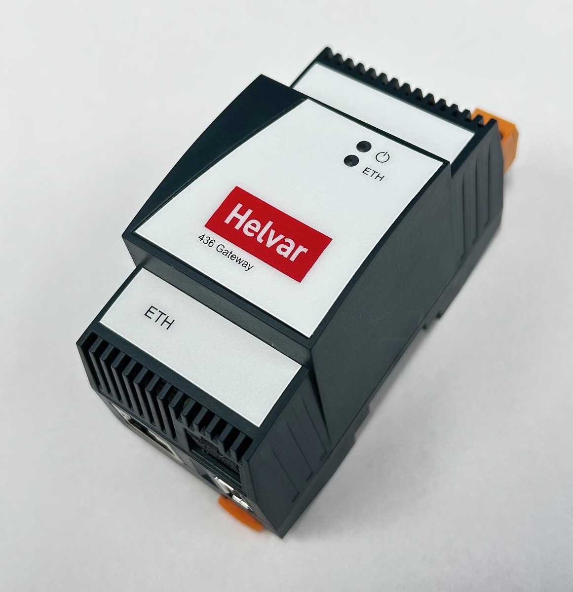 helvar-436-gateway-dali-gateway-f-r-lichtsteuerung image 1