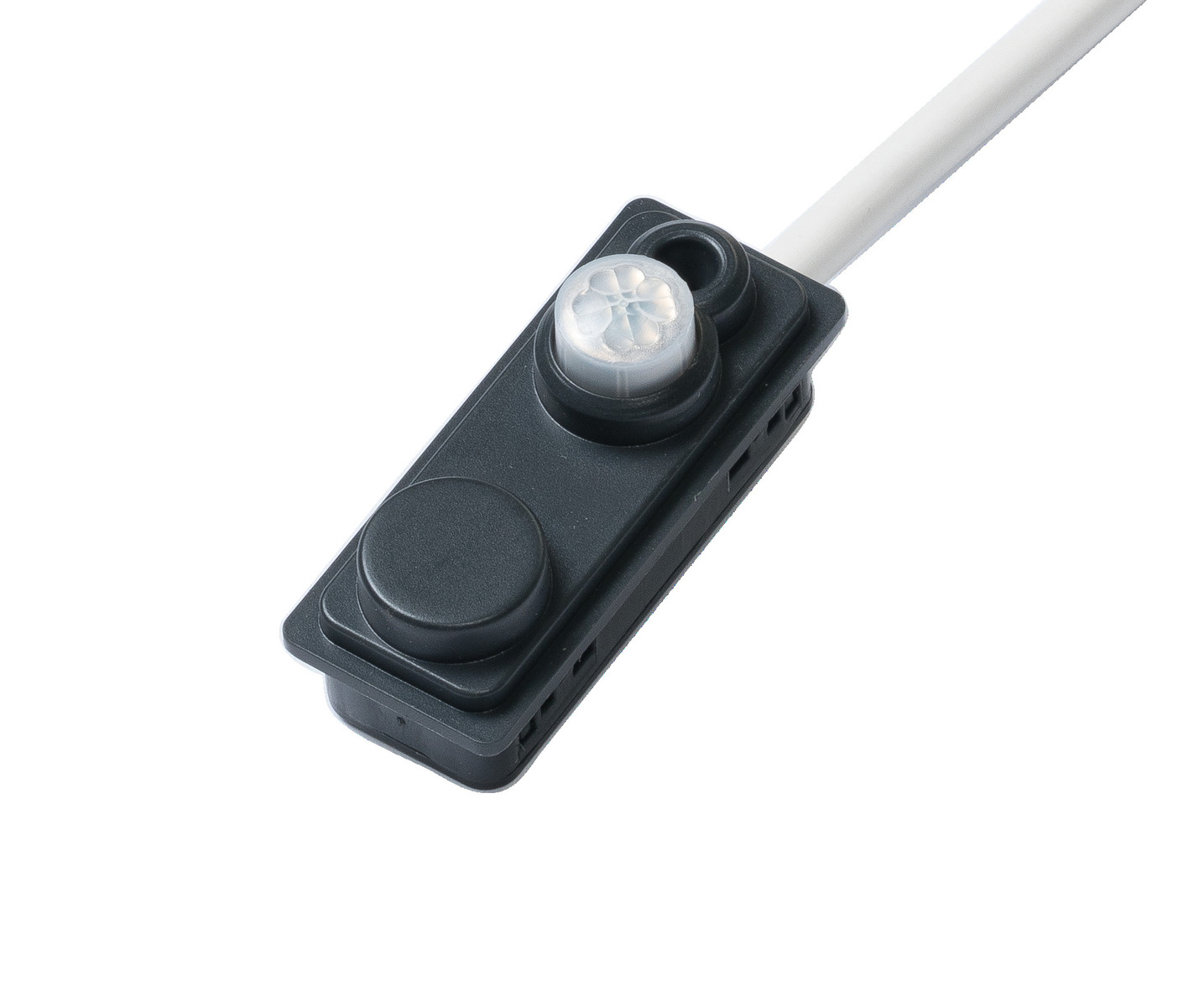 helvar-5634-activeahead-node-sense-funk-sensor-knoten image 4