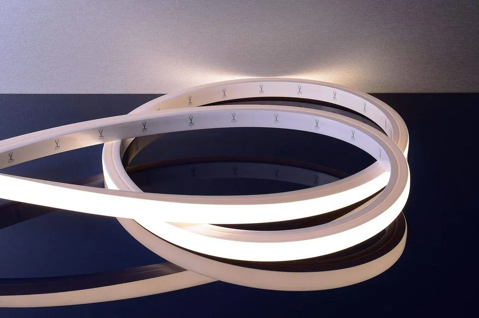 deko-light-d-flex-line-top-top-view-outdoor-led-stripe-500cm-ip68-24v-3000k image 1