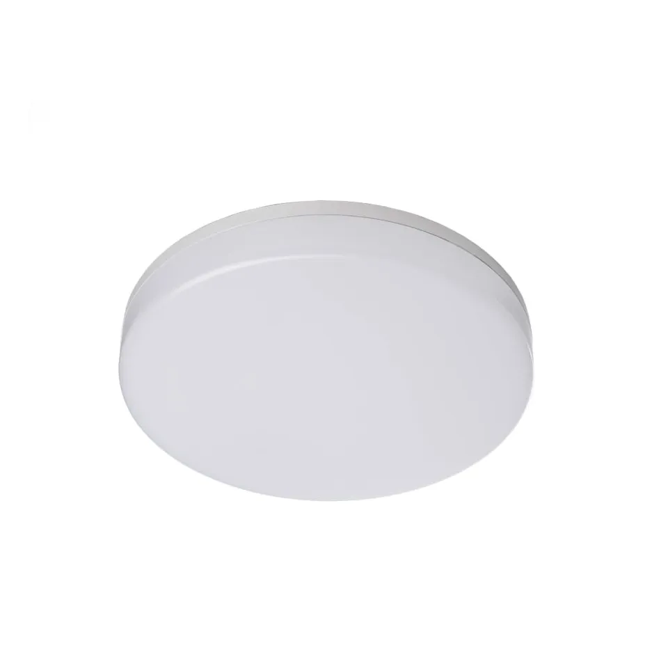 deko-light-altais-motion-deckenaufbauleuchte-12w-3000-4000-6000k-wei image 1