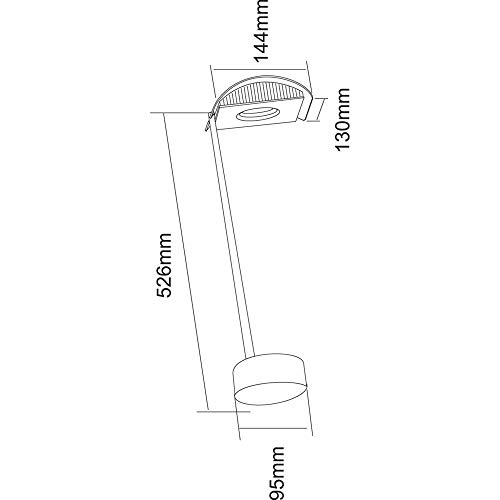deko-light-kapegoled-atis-ii-led-displayleuchte-au-en-15w-3000k-100-ip55-wei image 7
