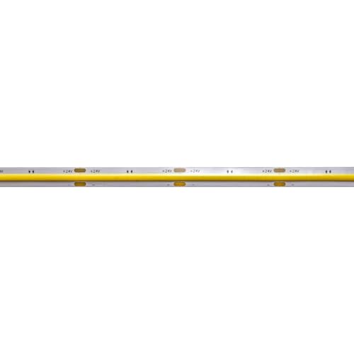 deko-light-840324-led-stripe-cob-24v-4000k-5m image 2
