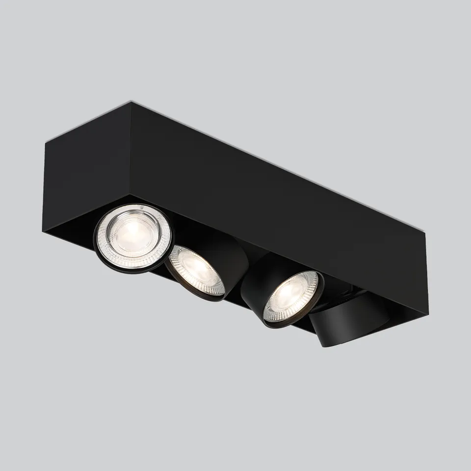 mawa-wittenberg-4-0-wi4-ab-4e-kb-lichtkopf image 1