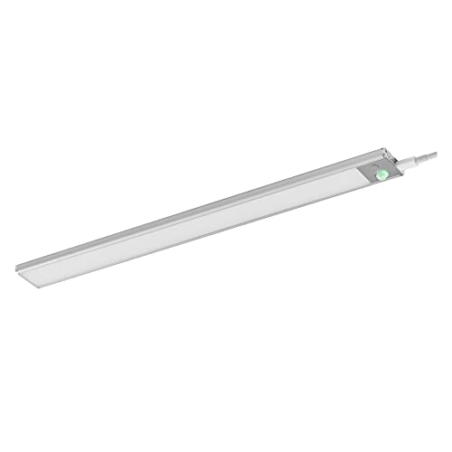 ledvance-linear-flat-led-unterschrankleuchte-40cm-3-2w-270lm-akku-pir-sensor image 7