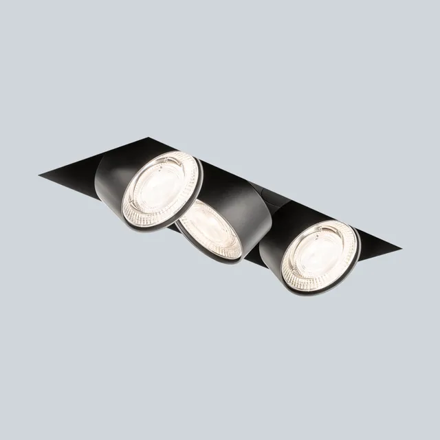 mawa-wittenberg-4-0-wi4-eb-3e-db-strahler-schwenkbar image 1