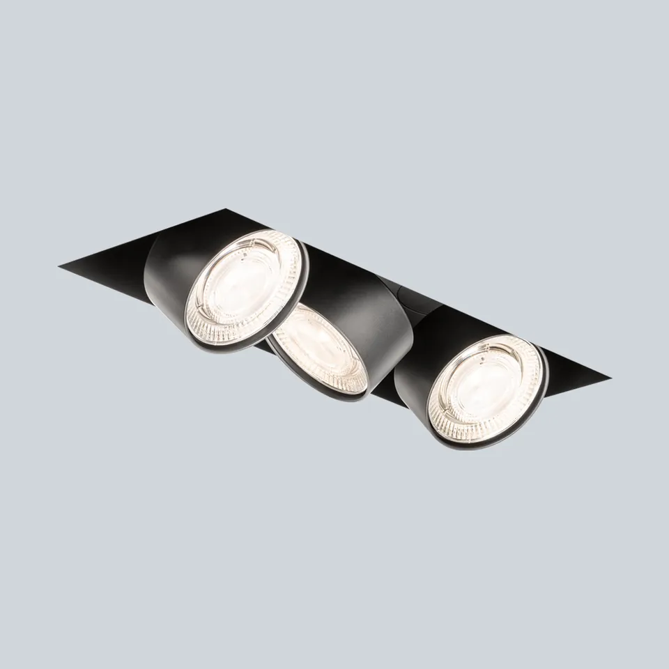 mawa-wittenberg-4-0-wi4-eb-3e-db-strahler-schwenkbar image 1