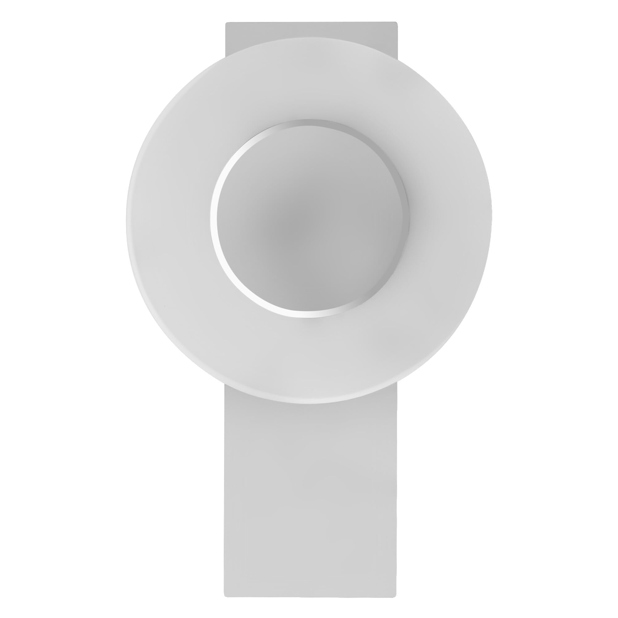 ledvance-orbis-round-smart-wifi-badezimmerleuchte-20cm-chrom image 8