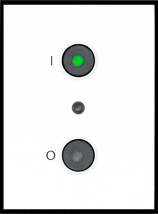 helvar-12x-modulare-panels-bedientableaus image 6