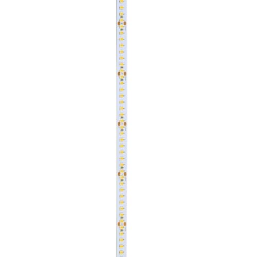 deko-light-840332-led-stripe-2835-160-24-4000k-neutralwei-profi-stripe image 2