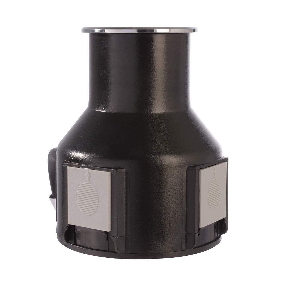 deko-light-alzirr-ii-outdoor-led-bodeneinbauleuchte-symmetrisch-ip67-edelstahl image 3