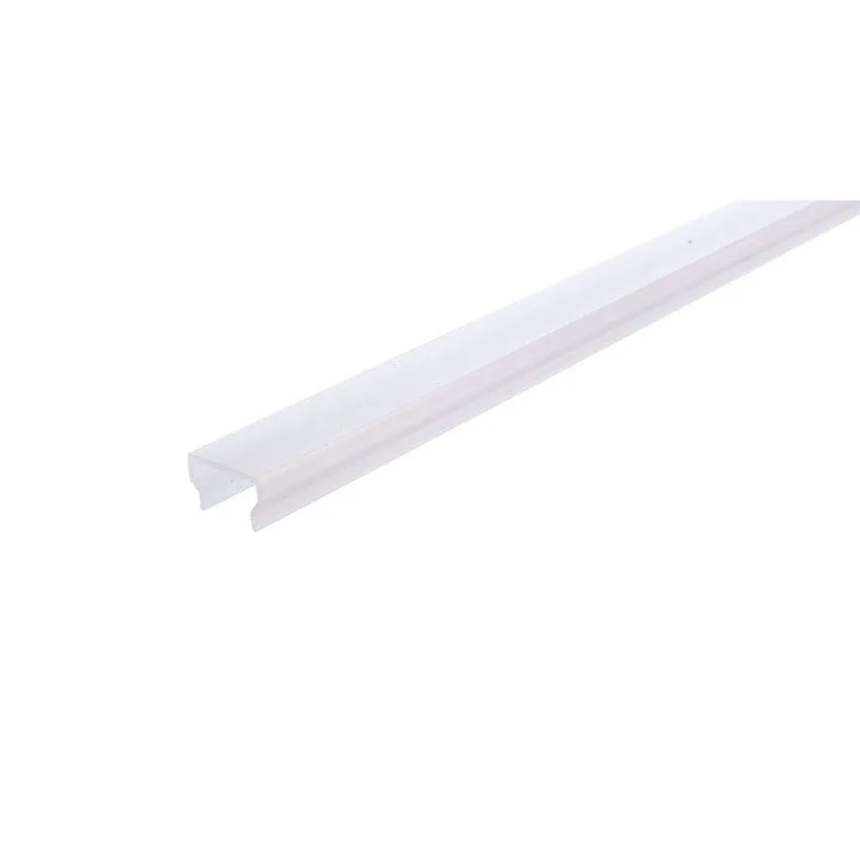 deko-light-reprofil-led-profil-abdeckung-h-01-10-3000-mm-milchig-40-transmission image 1