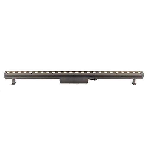 deko-light-wallwasher-caph-led-boden-wand-deckenleuchte-34-5w-3000k-ip65-dunkelg image 8