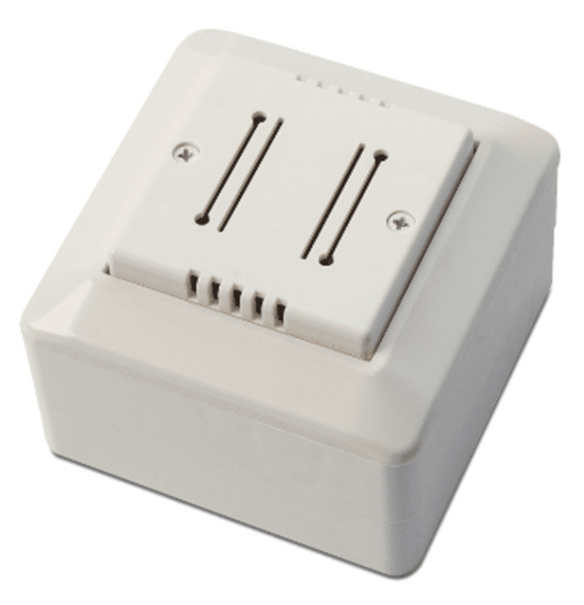 helvar-342-acoustic-sensor-akustik-sensor image 2