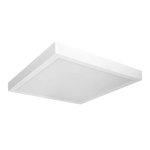 ledvance-smart-spot-surface-40x40cm-wei-dimmbar-tunable-white image 4