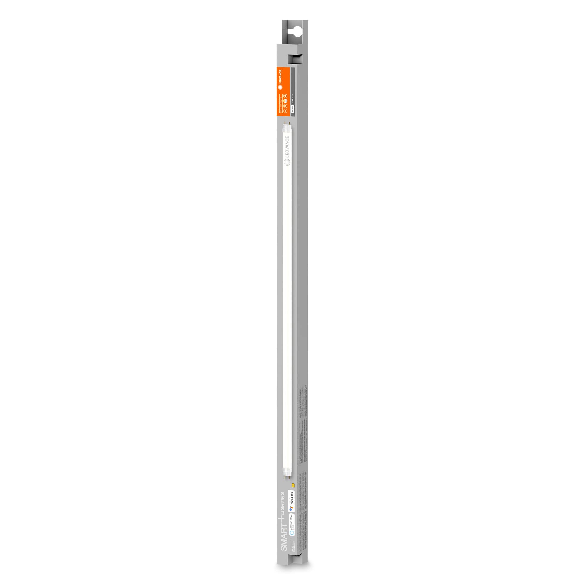 ledvance-smart-wifi-led-r-hre-t8-g13-600mm-9w-dimmbar-tunable-white image 4