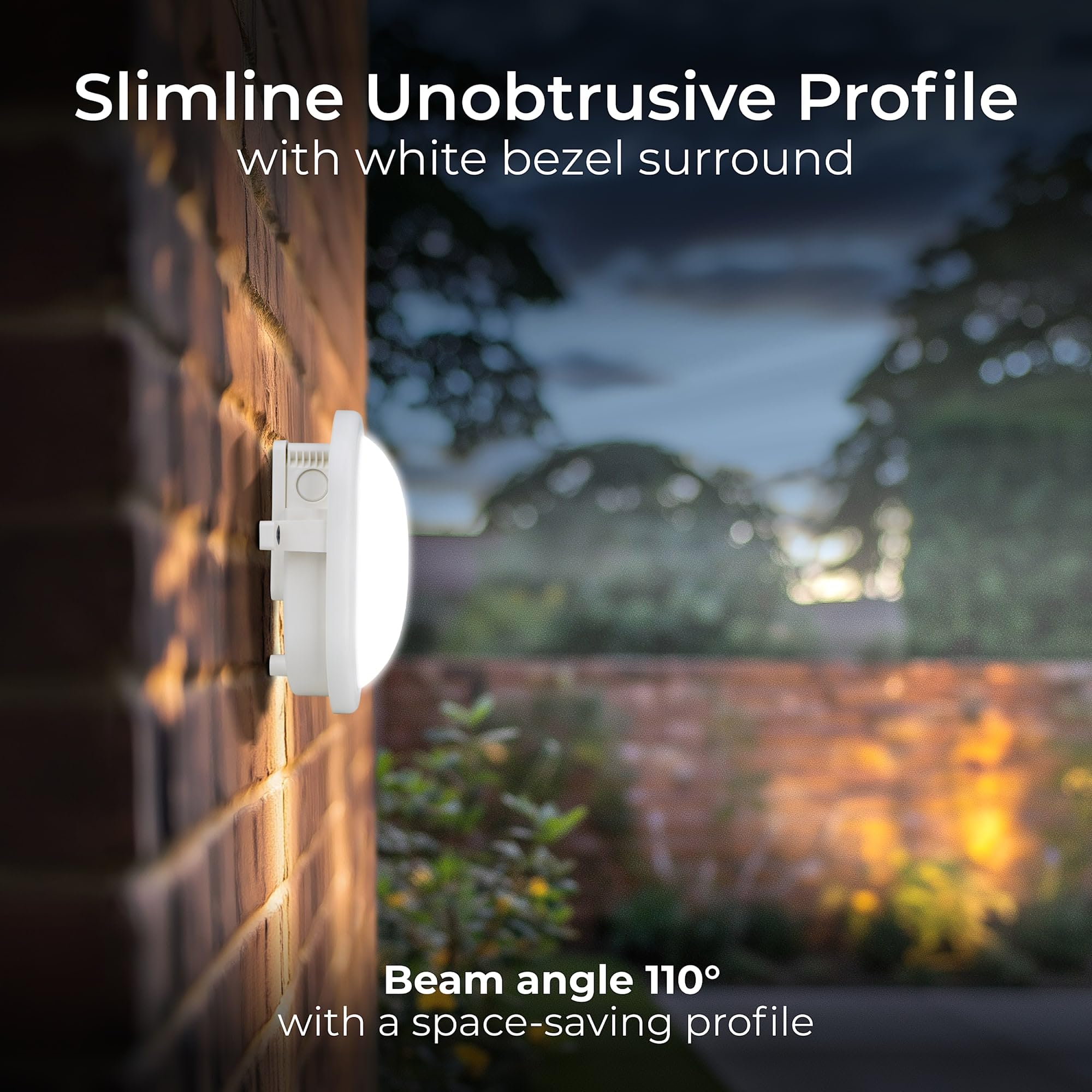 luceco-mini-oval-bullauge-5-5w-450lm-4000k-ip54-wei-169x115x76mm image 4
