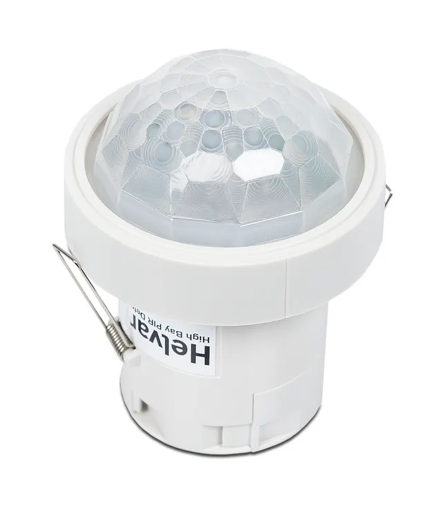 helvar-317m-high-bay-pir-pr-senzmelder-30-c image 1