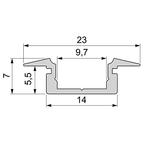 deko-light-reprofil-et-01-08-t-profil-f-r-8-9-3-mm-led-stripes-2000-mm-silber-ma image 8