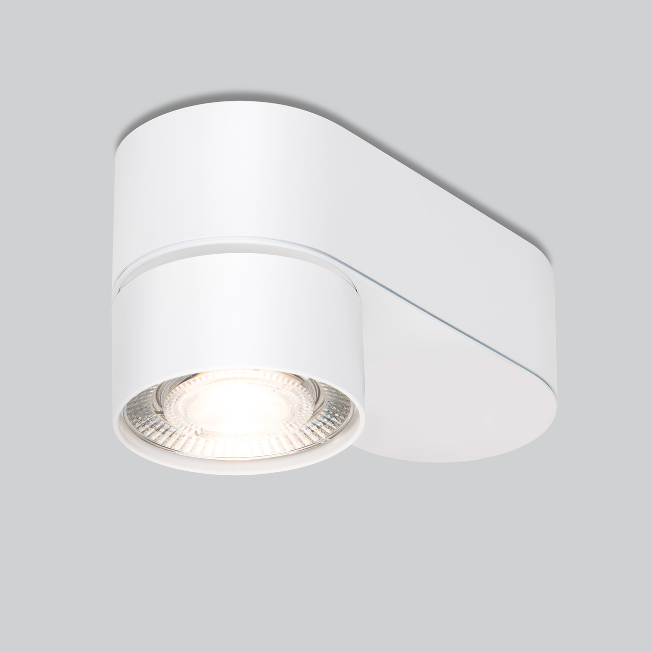 mawa-wittenberg-4-0-wi4-ab-1ov-led-lichtkopf-zylindrisch image 1
