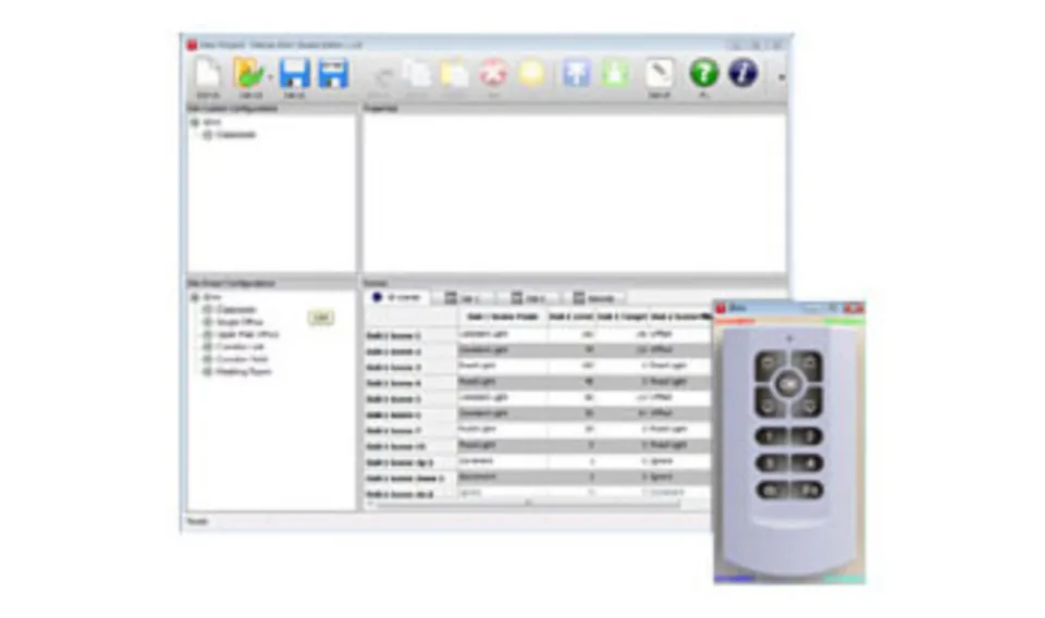 helvar-idim-studio-software-lichtplanung-ausgelaufen image 1