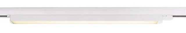 deko-light-707046-linearleuchte-f-r-3ph-schienensystem image 1