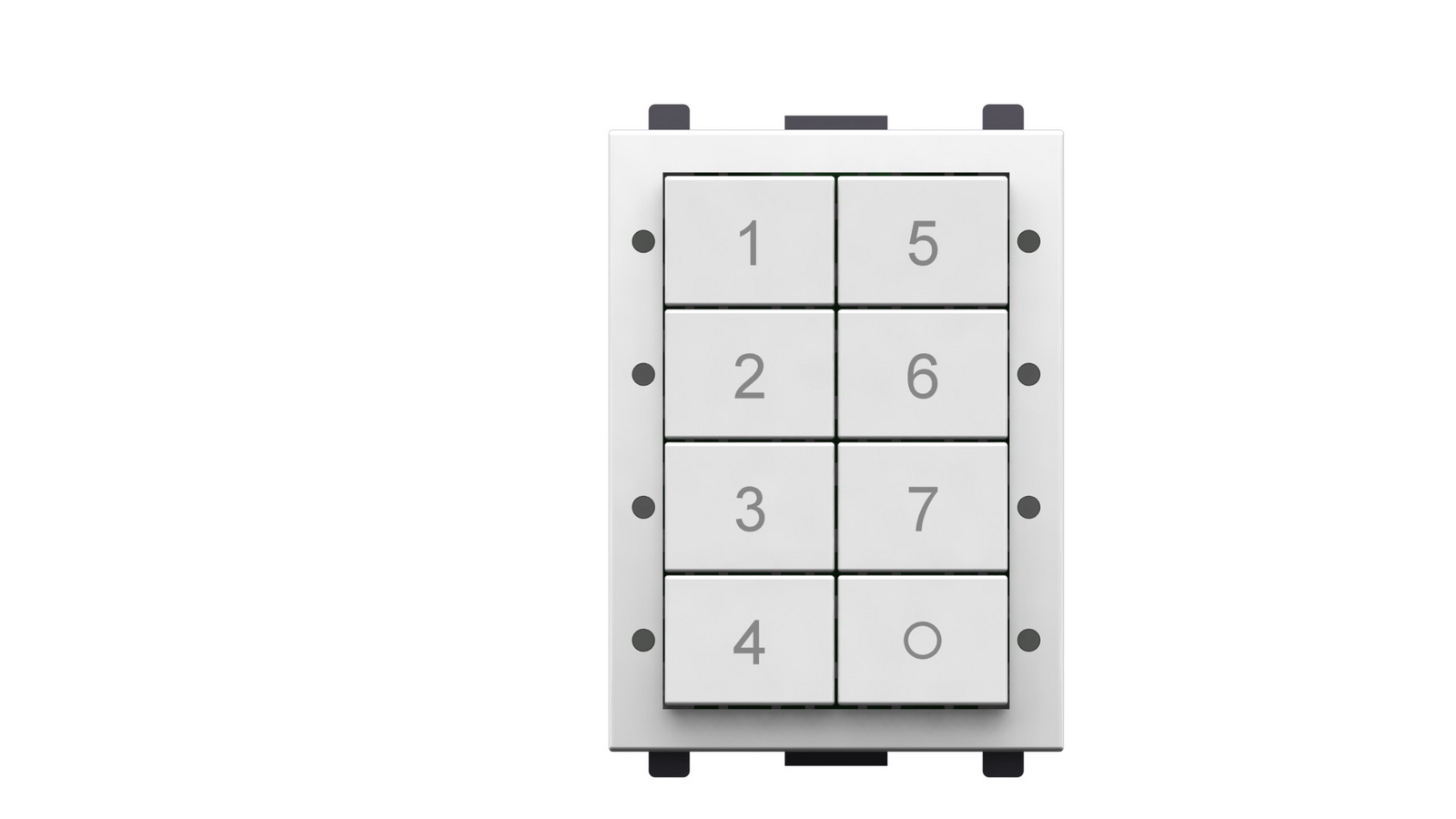 helvar-13x-modular-panels-dali-bedientableau-serie image 4
