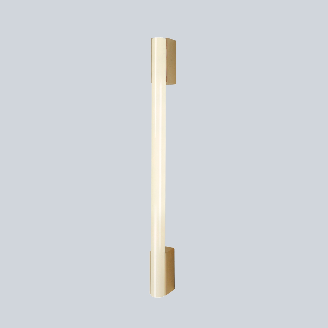 mawa-linestra-8-s-ulenleuchte-linienleuchte image 1