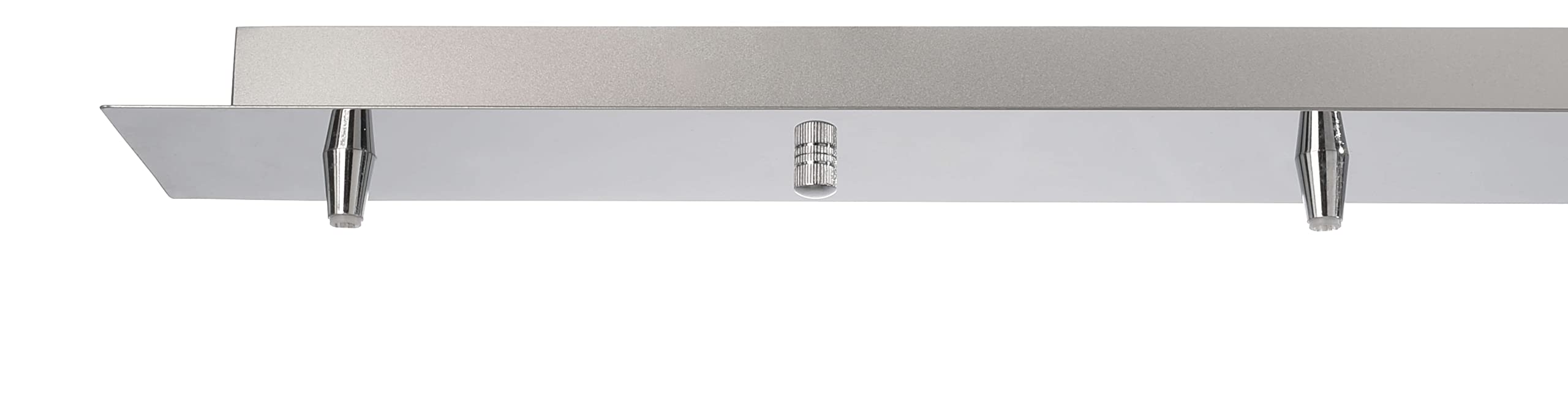 deko-light-elektra-led-pendel-leuchte-3x6w-3000k-dimmbar-glas-chrom-12-cm image 4
