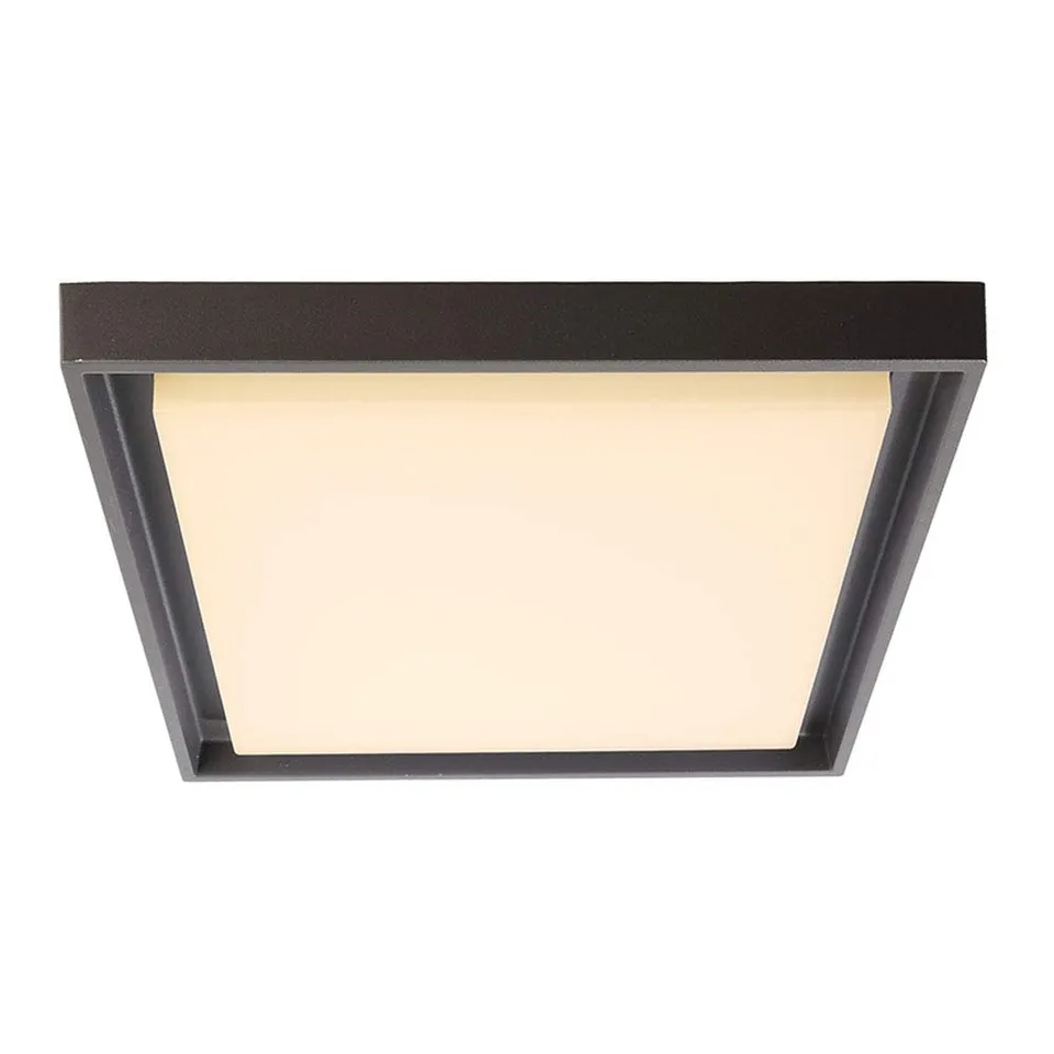 deko-light-arneb-348070-led-deckenaufbauleuchte-27w-3000k-ip54-dunkelgrau image 1