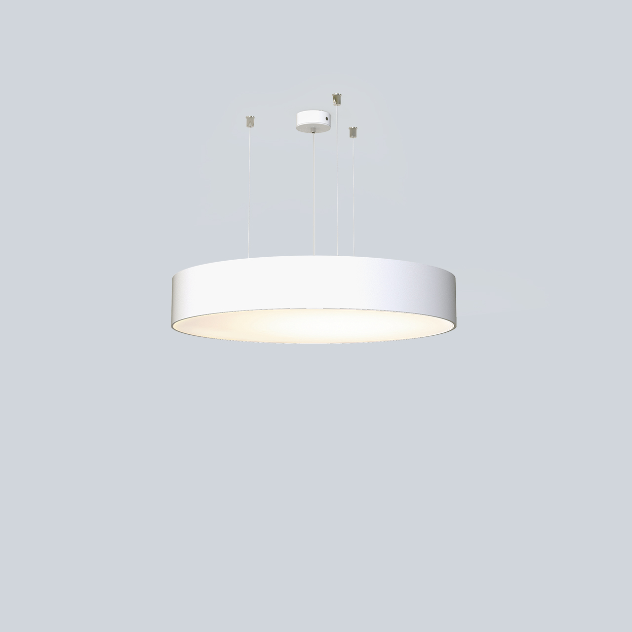 mawa-bullauge6-bu6-600mm-led-wand-decken-und-pendelleuchte image 1