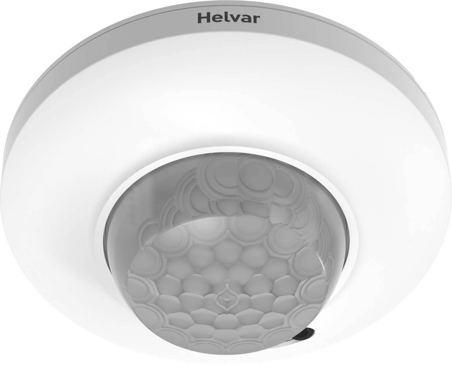 helvar-3430d2-corridor-multisensor-dali-2-sensor image 2