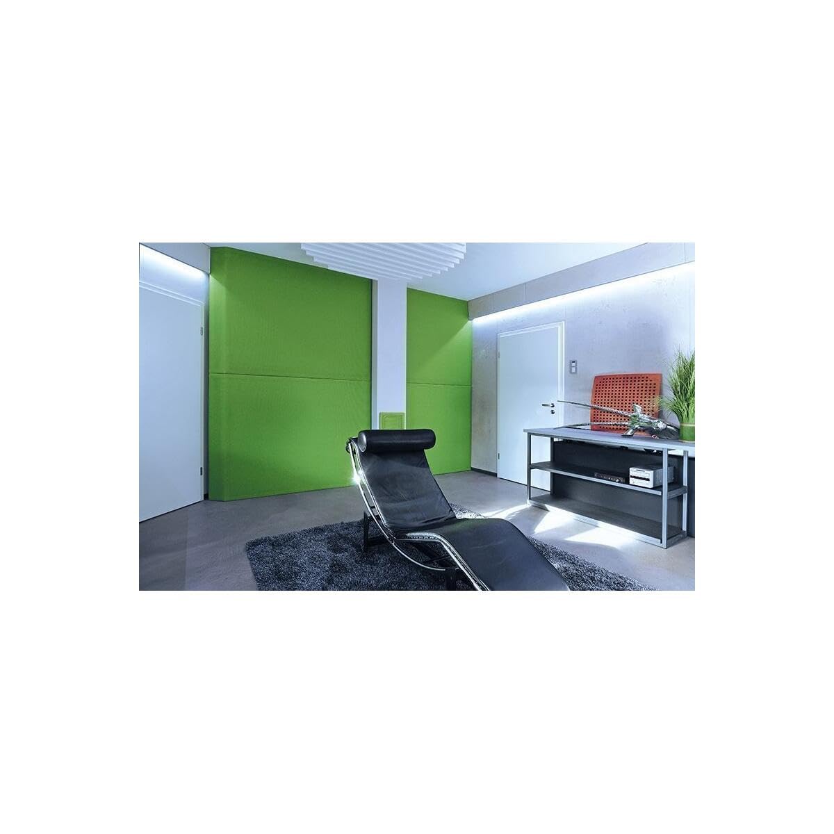 deko-light-reprofil-u-profil-hoch-au-02-15-970168-led-profil-f-r-16-mm-stripes image 2