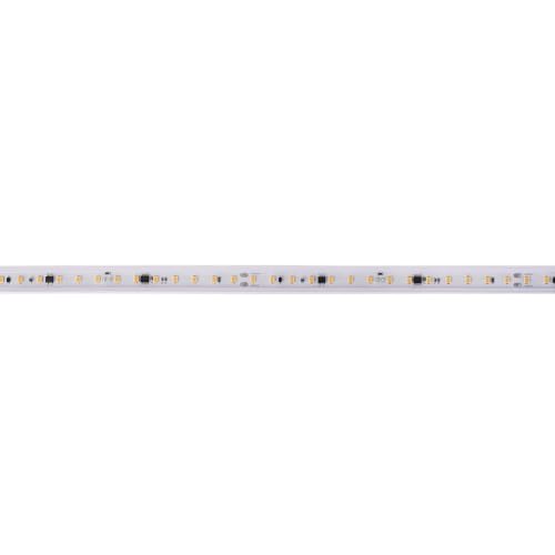 deko-light-led-stripe-long-run-230v-14w-2700k-15m-silikon image 4