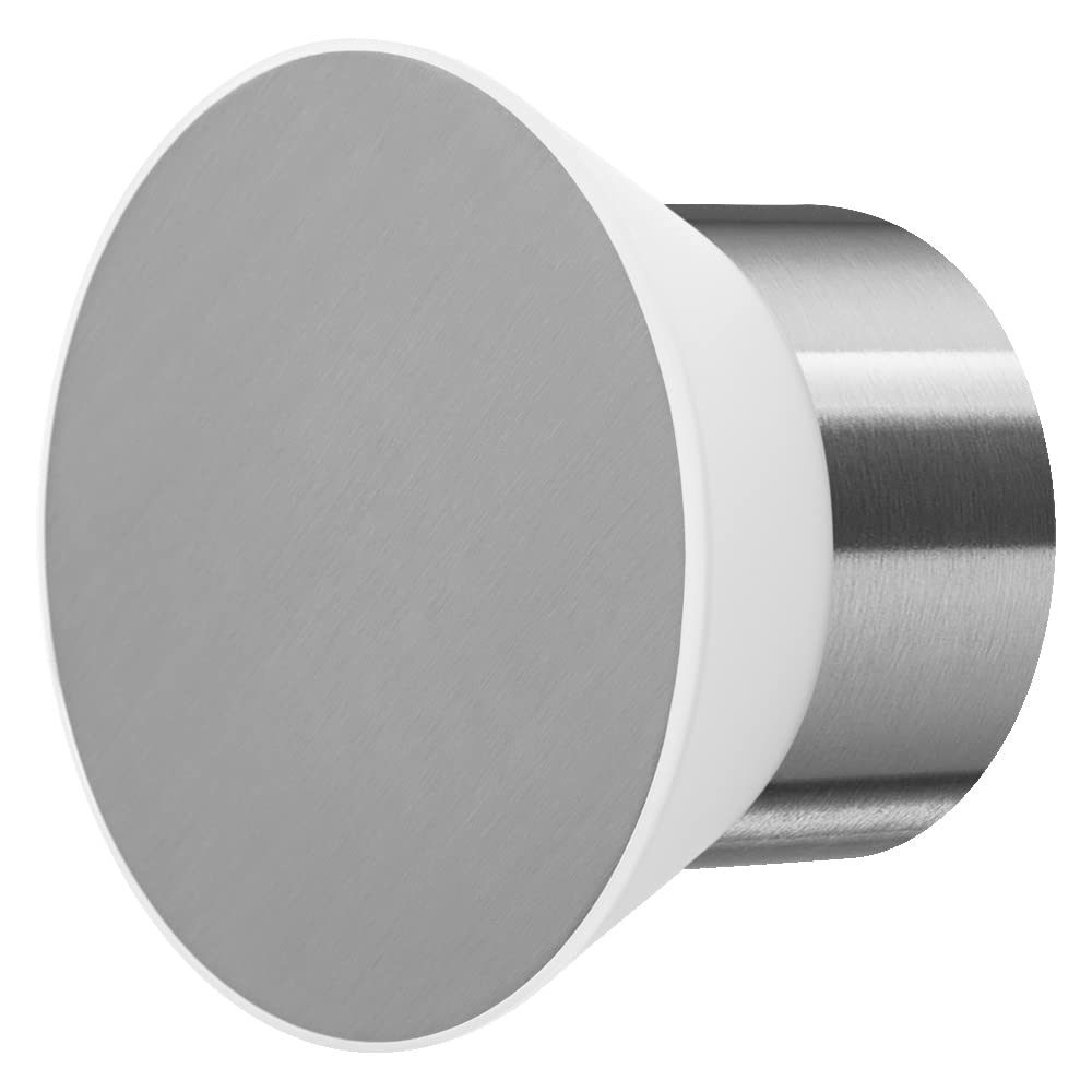 ledvance-smart-outdoor-wifi-wandleuchte-10w-850lm-grau-rgb image 5
