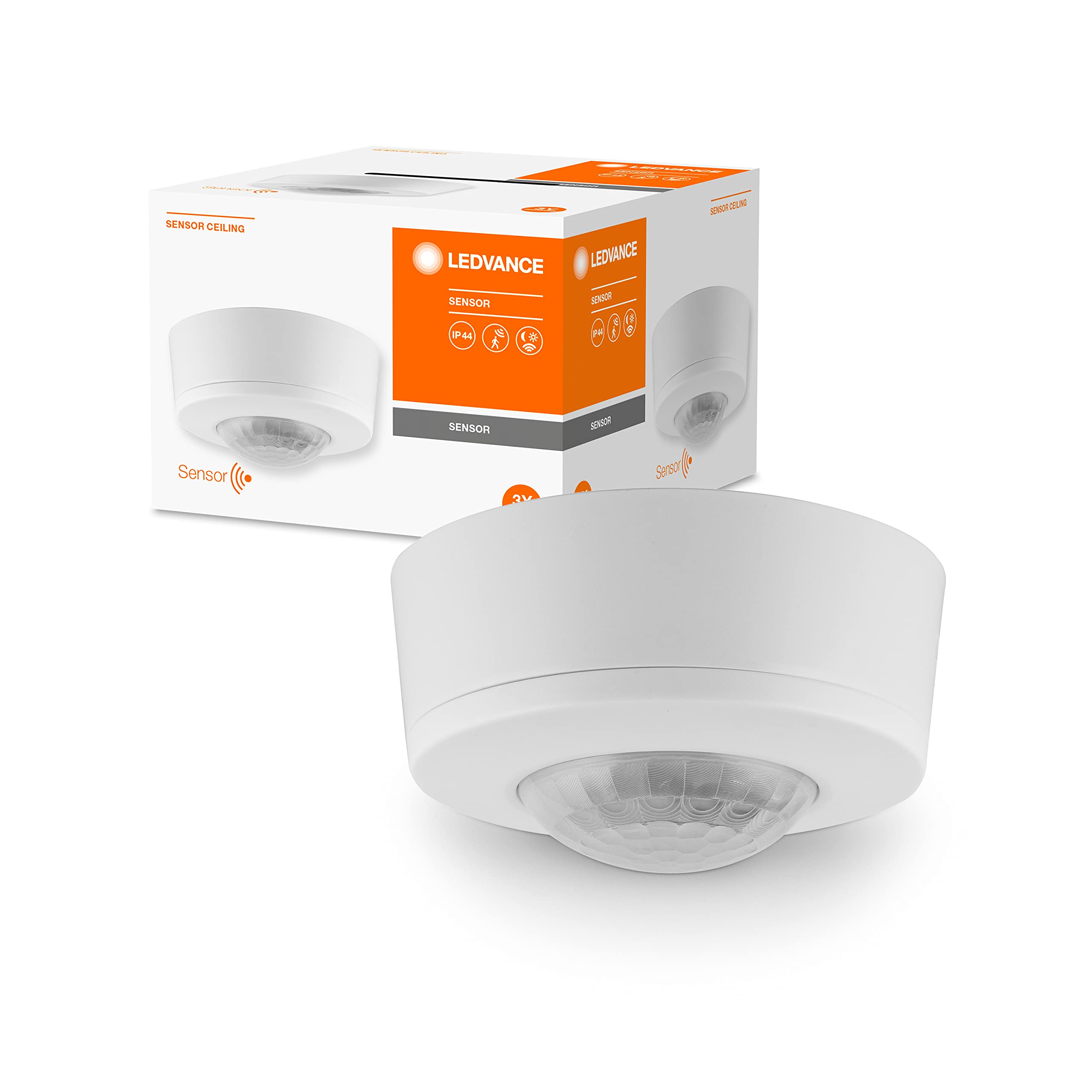 ledvance-sensor-ceiling-deckensensor-360-ip44-wei image 5